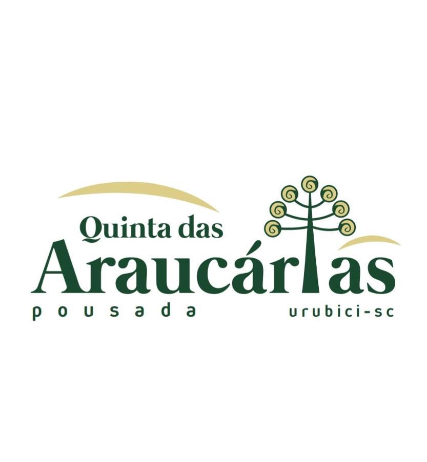 Quinta Araucarias Chalé *